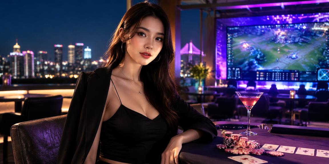 ot888 Ưu đãi