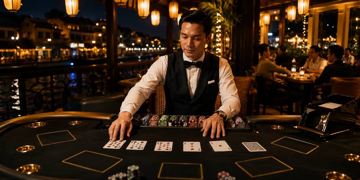ot888 Slot Phượng Hoàng