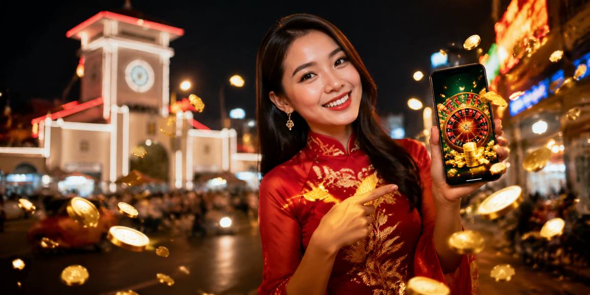 ot888 Nổi Bật Casino Trực Tiếp