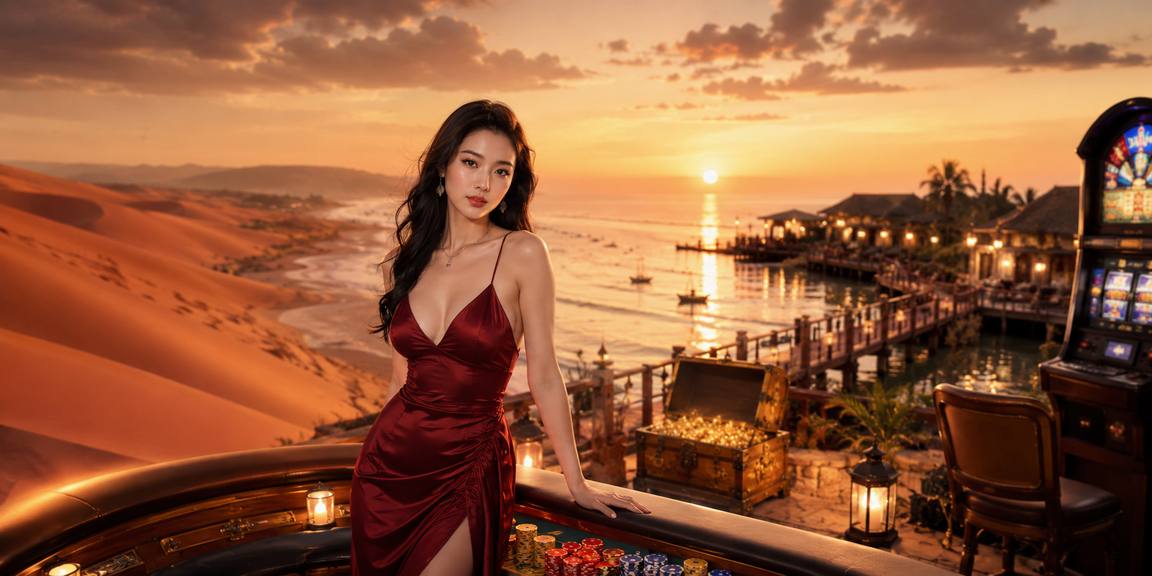 ot888 Sic Bo Di Động