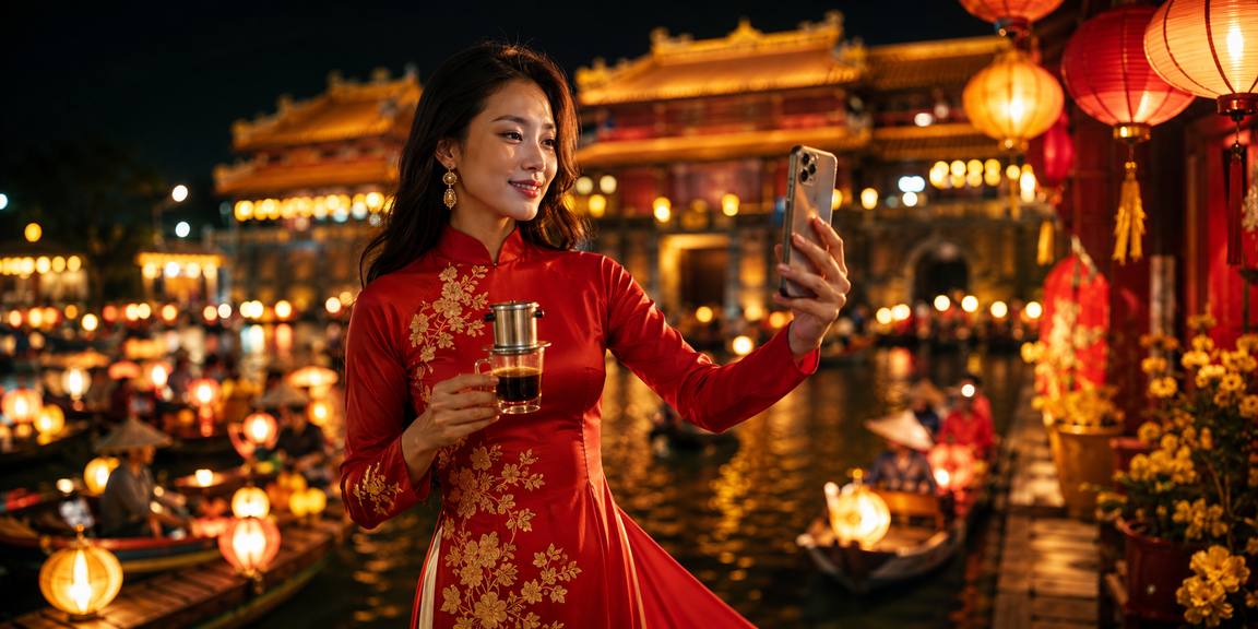 ot888 Chúng tôi xây dựng ot888 cho người Việt