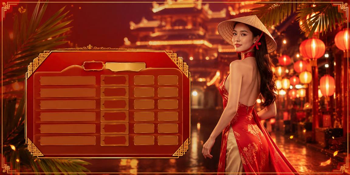 ot888 Sảnh Bắn Cá Nạp Bằng ZaloPay Tại ot888