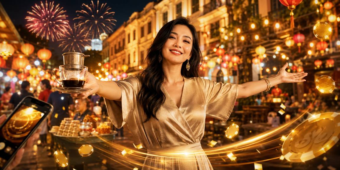 ot888 Bắn Cá ZaloPay Tại ot888 Có Gì?